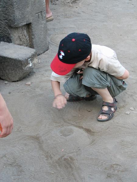 2007 07 11 BALI 0024.jpg